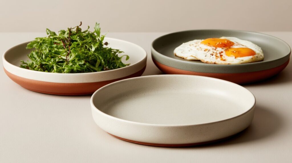 Sag Harbor’s Sizzling Food Scene: A Local’s Guide to the Best Eats, Hidden Gems, and Culinary Traditions