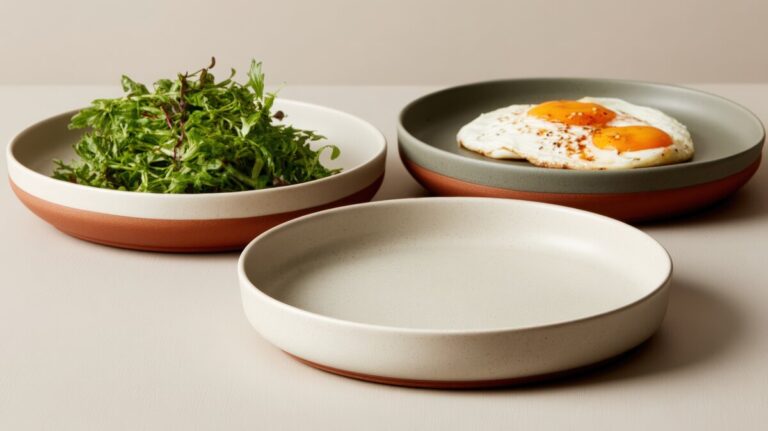 Sag Harbor neighborhood