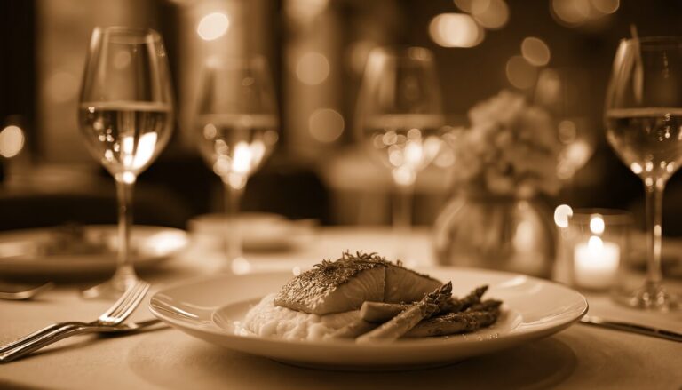 Sag Harbor neighborhood